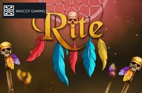 The Rite